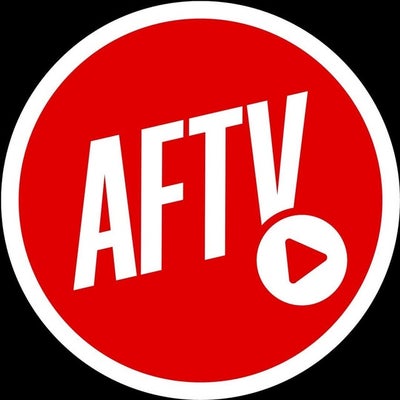 AFTV